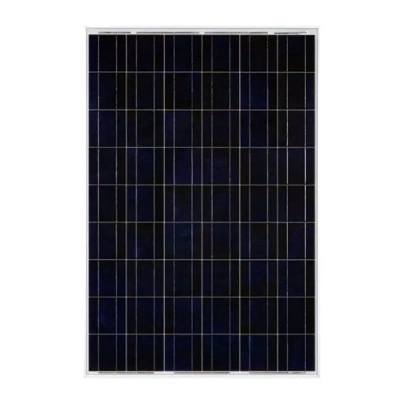 Grid MPPT Board Micro Panel off Price 3 Phase 48V with Kit Low Frequency 24V 220V 3kw Circuit Controller 700W Solar Inverter