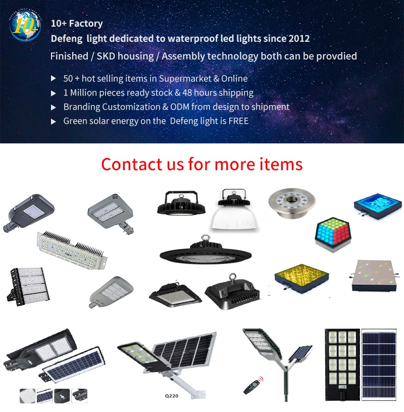 Factory New Design Camping Rechargeable Outdoor Touch Table Lamps Desk Modern Bedroom Emergency Cordless Table Lamp